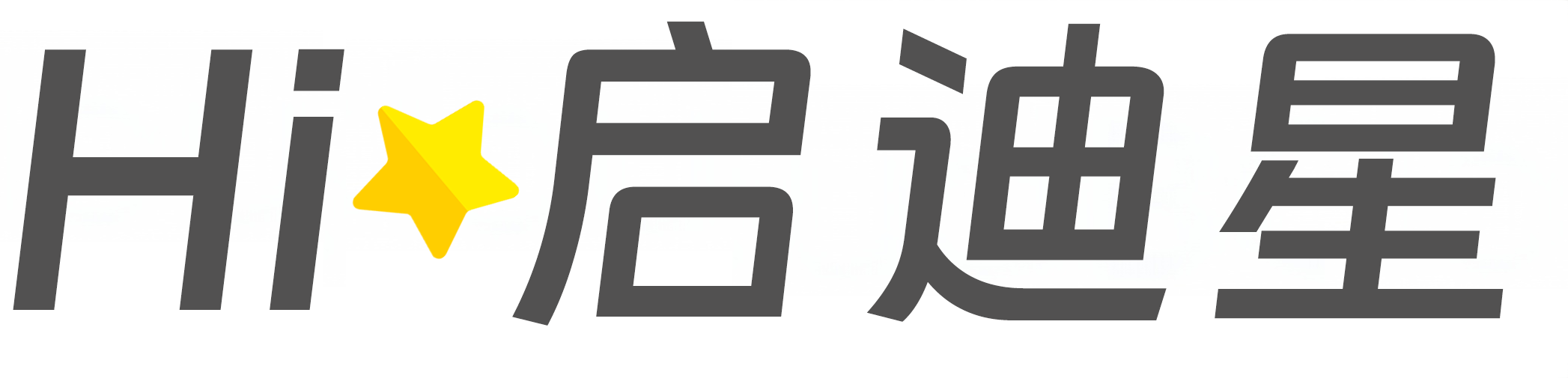 渭滨论文怎么写|论文辅导|论文查重|论文降AI|论文润色|论文选题|毕业论文